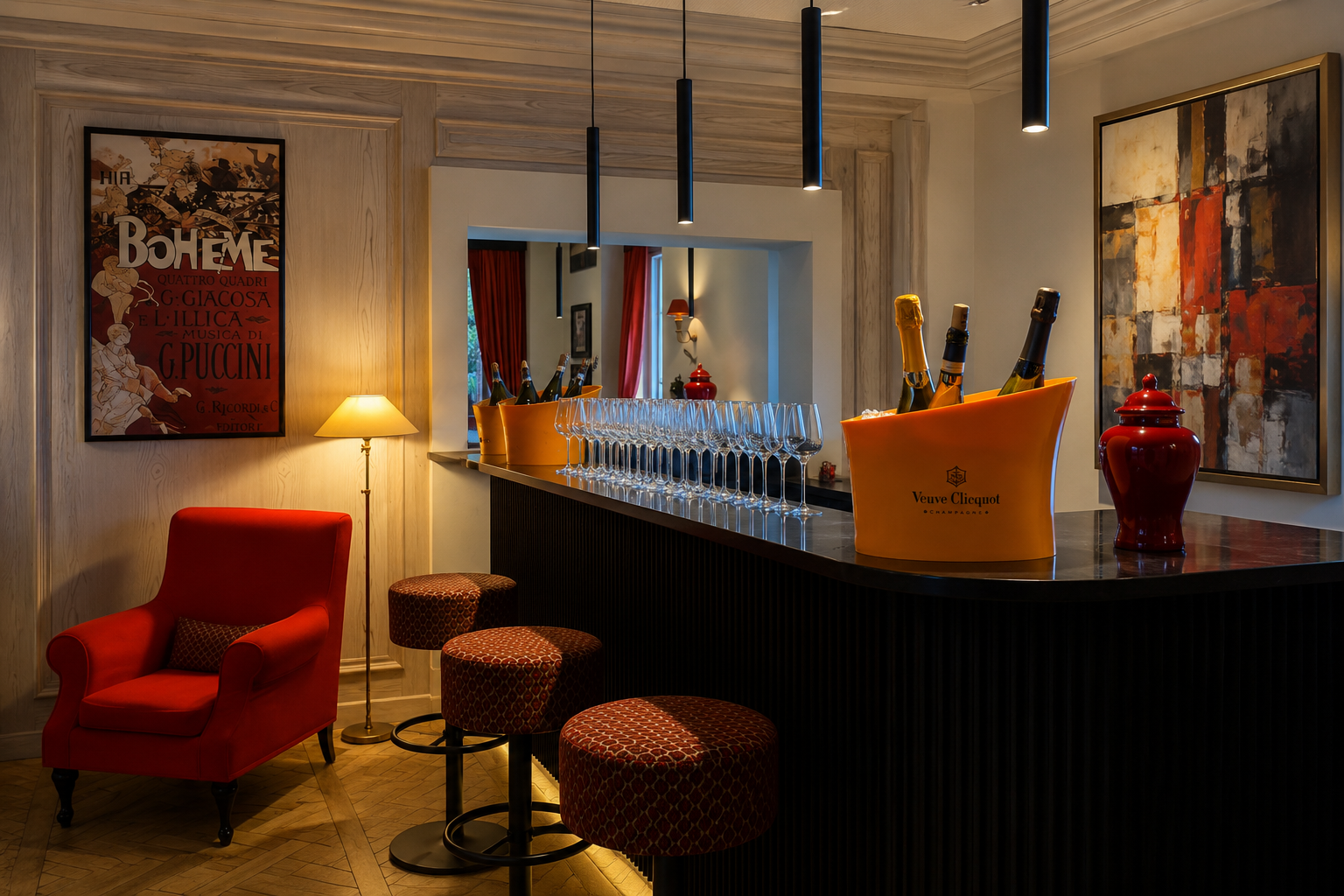 Codice sconto - Resort &amp; Spa Collina d’Oro 