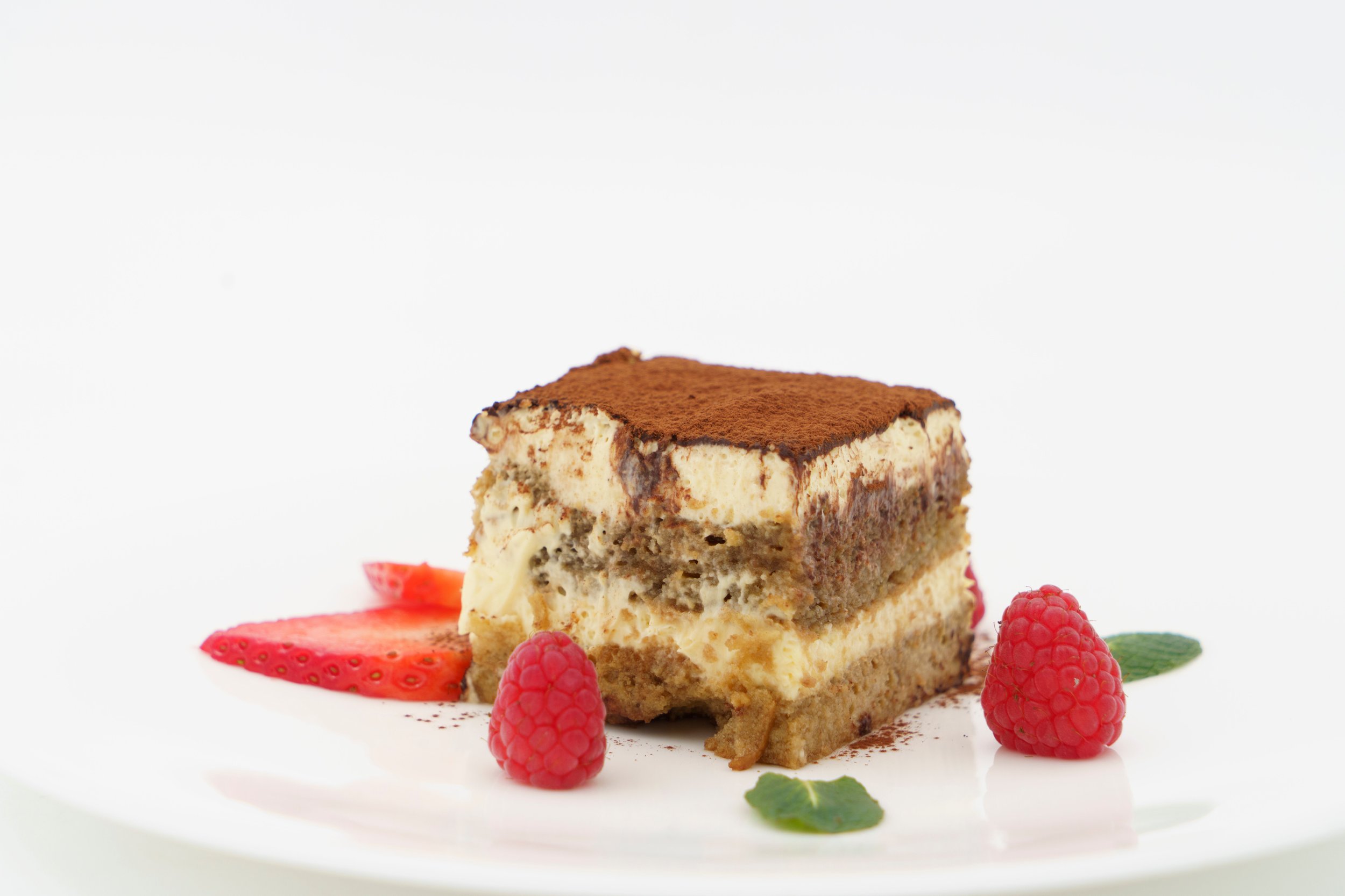 Locanda San Silvestro Meride