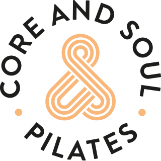 Core and Soul Pilates