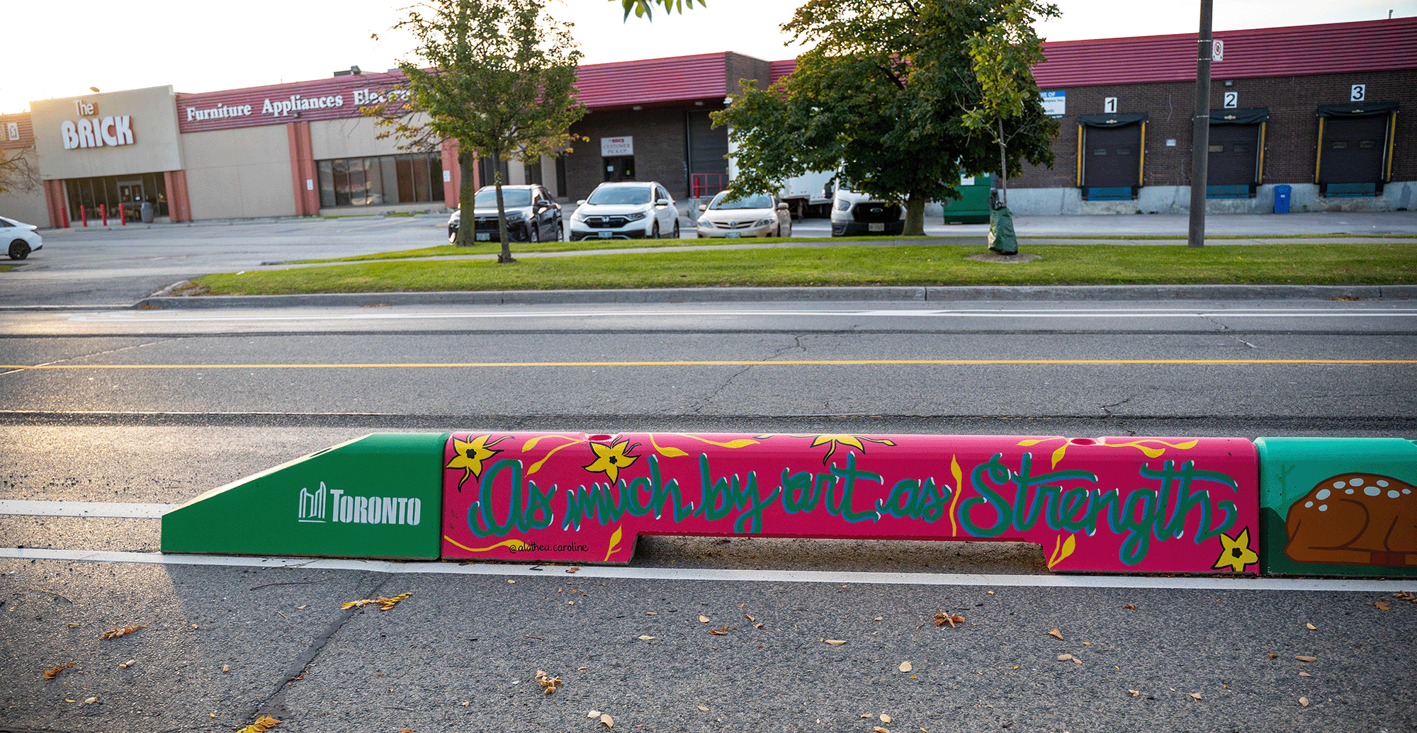 Alathea Caroline_Steeprock Drive.png