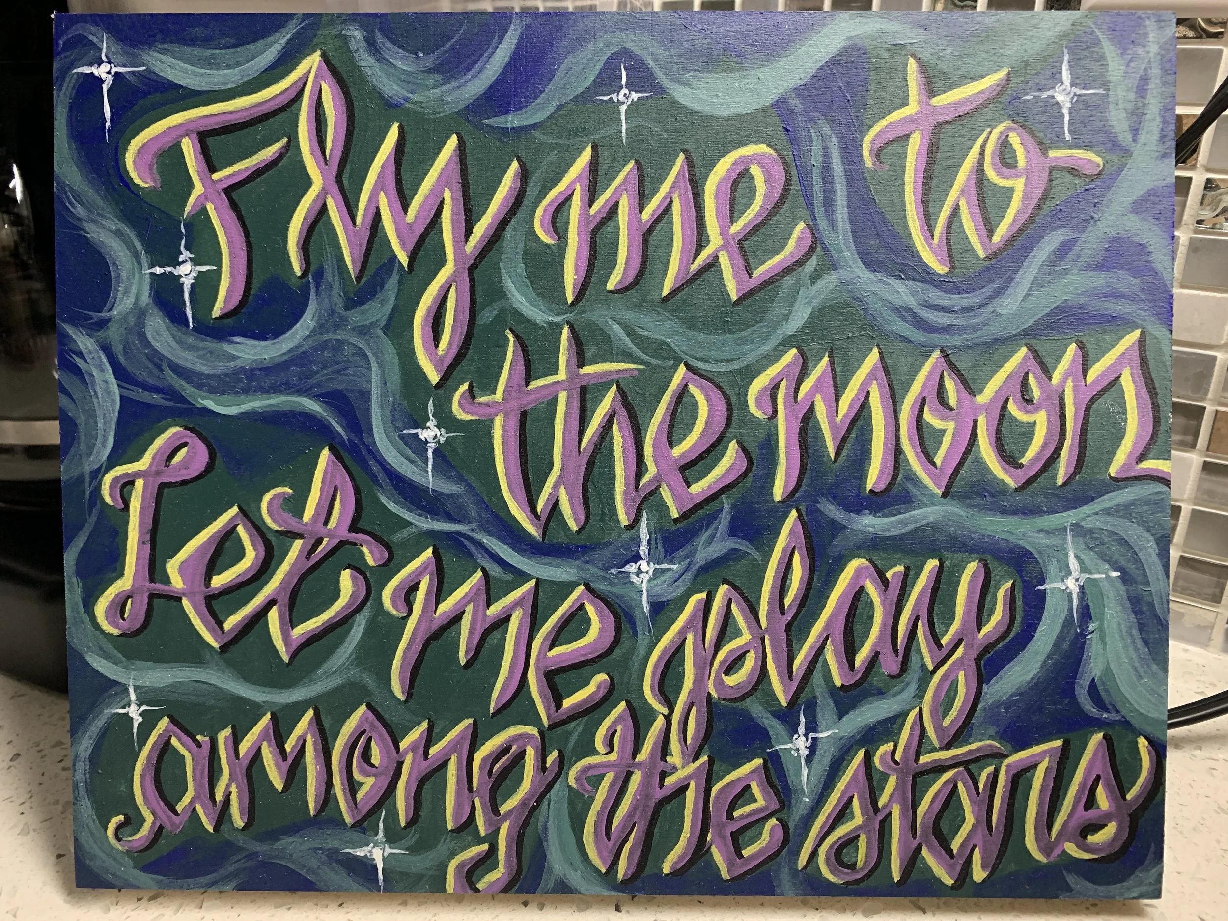 Fly Me to the Moon.JPG