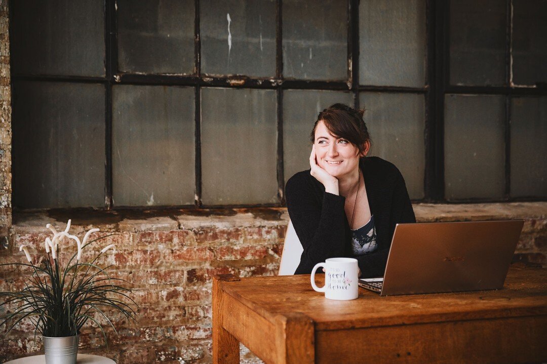 My mindset as a clinician was this: empathy first, always. 

People come to us because they have a problem or need help. In fact, I have found this to be true in just about any service-based business. In healthcare, people don't come to providers sim