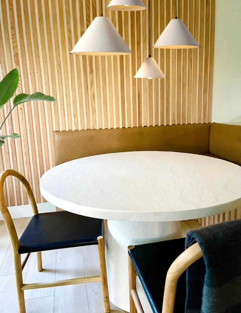 FRESH Passarella Renderings (1).JPG