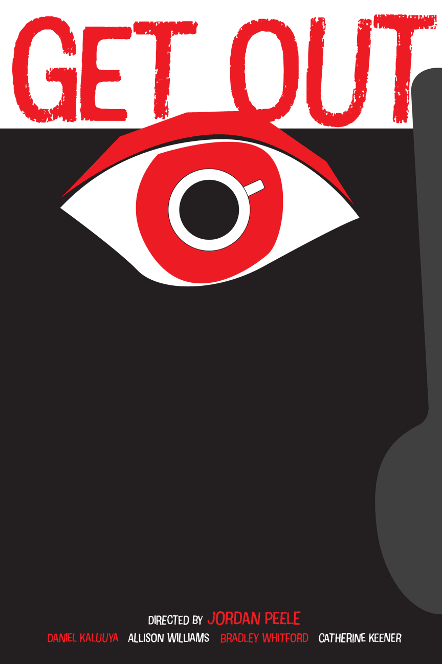 aad-306-animated_poster-Kayla-Bakker.gif