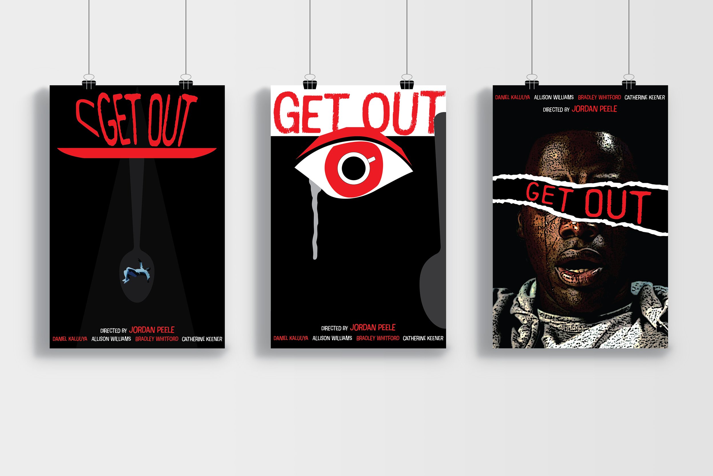 get out mockup.jpg