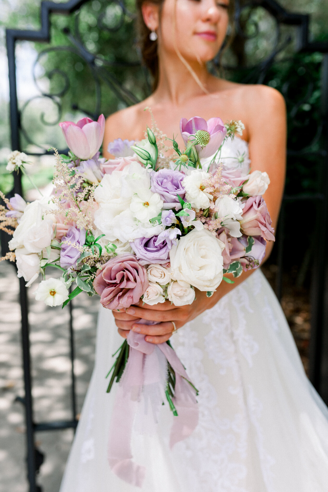 White+and+lavendar+purple+bridal+wedding+bouquet+day+of+wedding+details+photography.jpg