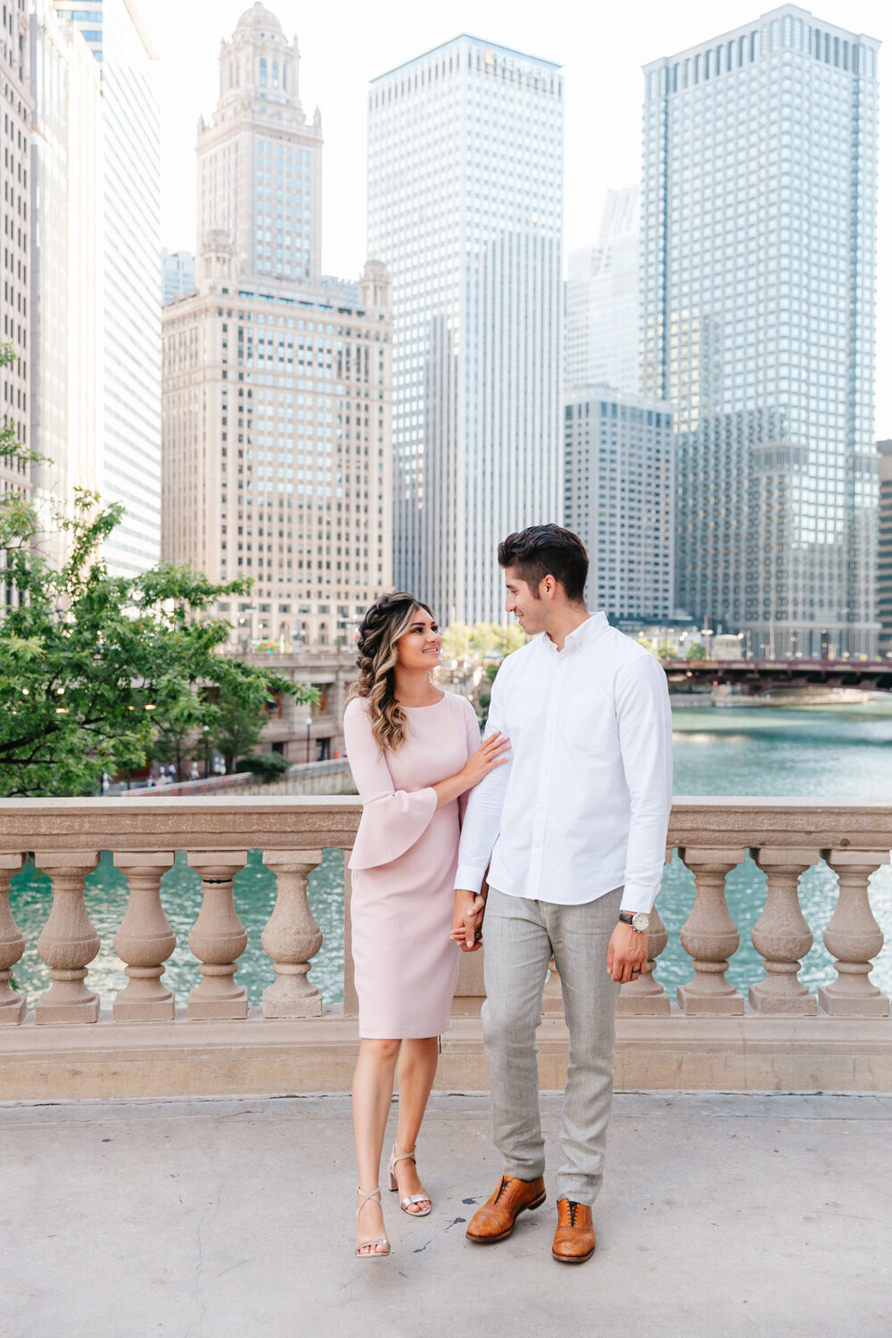 Chicago+city+skyline+engagment+session+photography.jpg