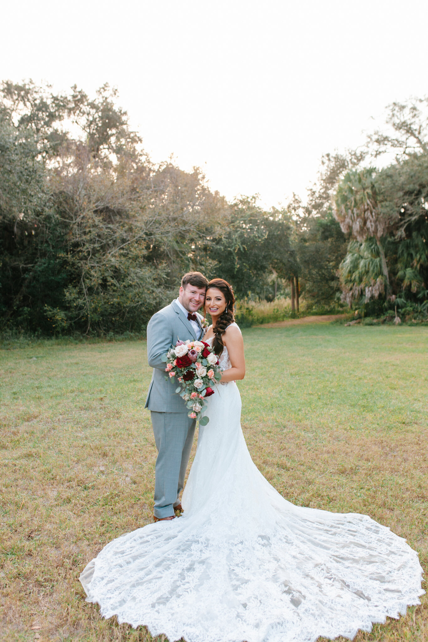 Rustic+wedding+photography+in+Central+Florida.jpg