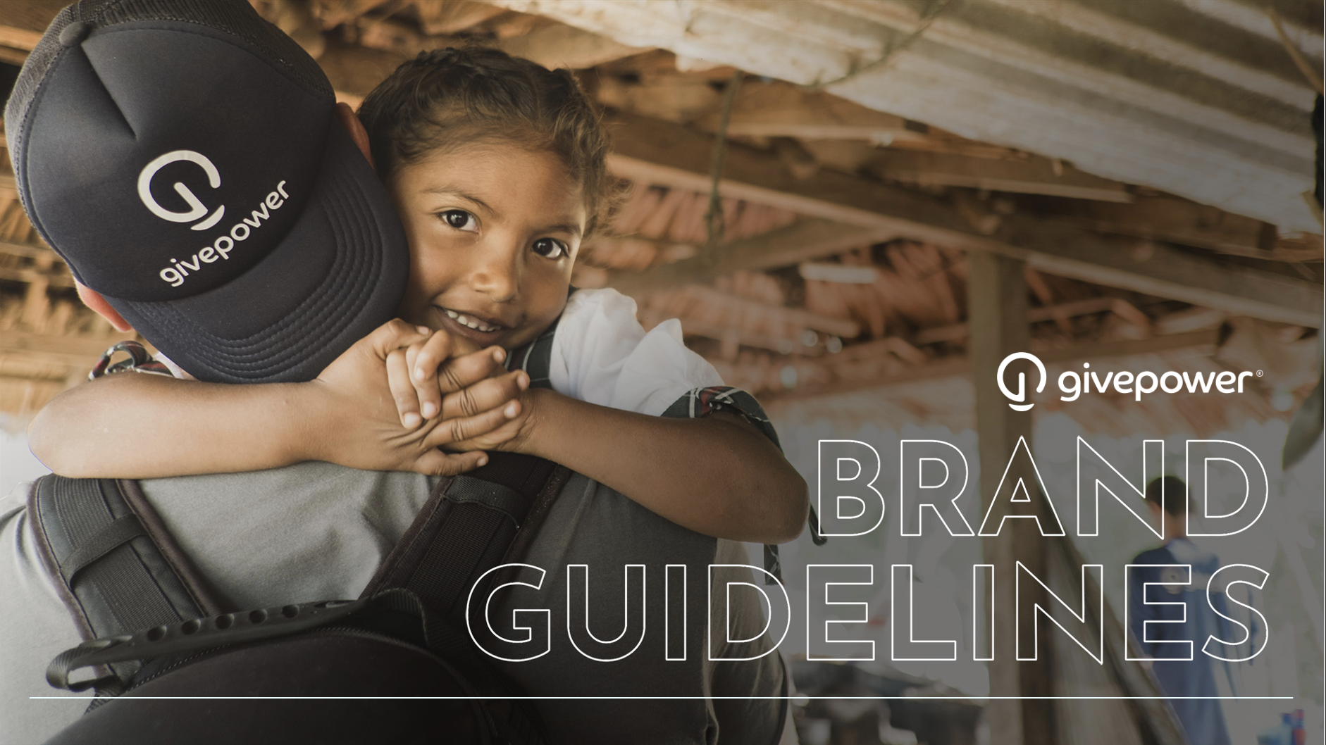 Screenshot 2025-09-09 at 9.54.16 AM.png