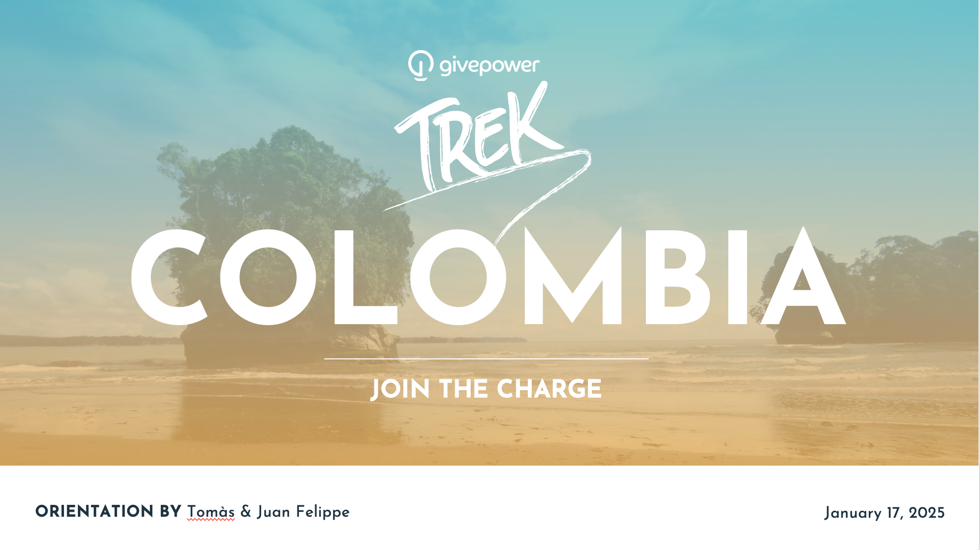 Screenshot 2025-09-09 at 10.05.06 AM.png