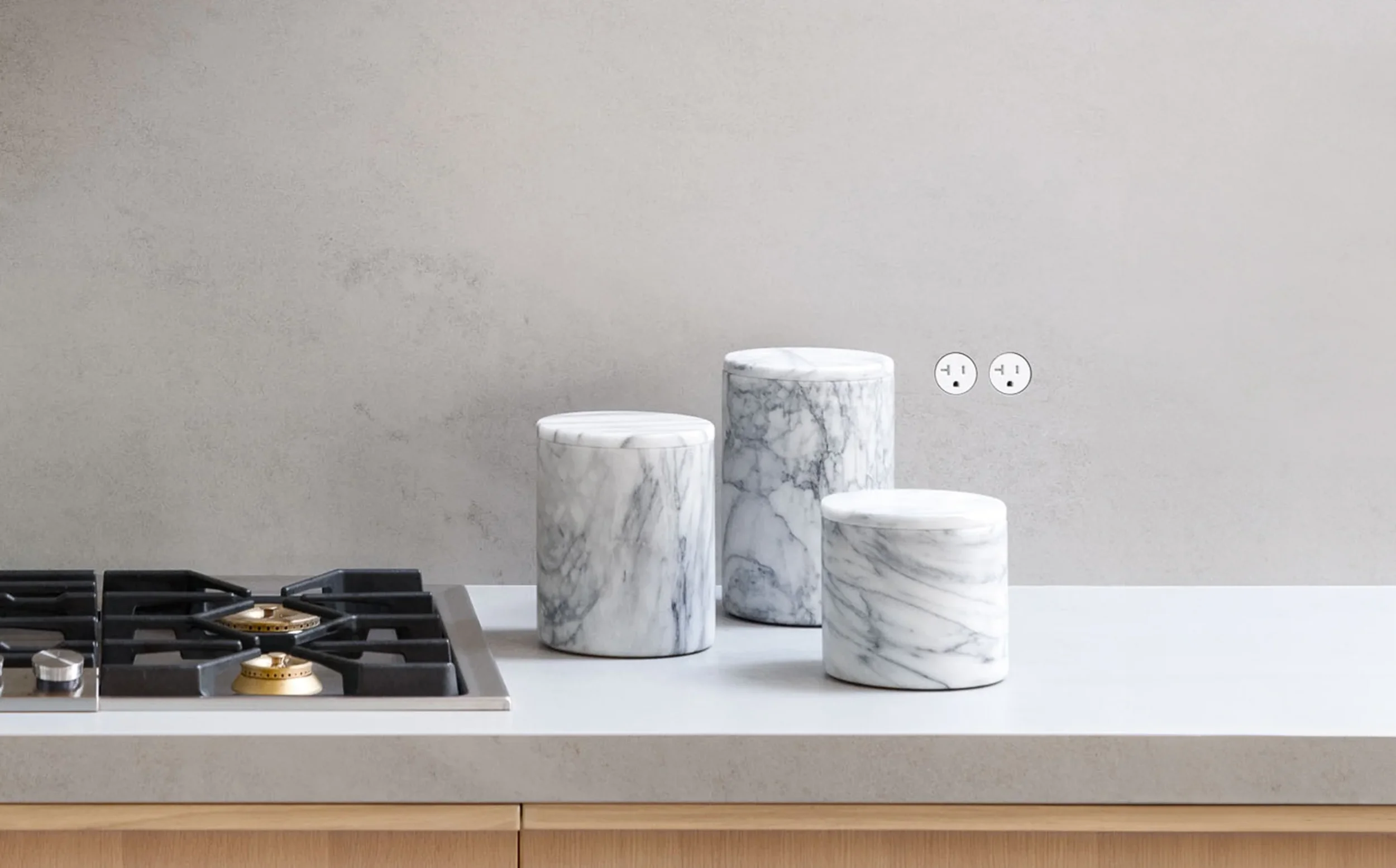 Beyond the Basics: Clever Outlet Placement Ideas for Elevated Interior Design