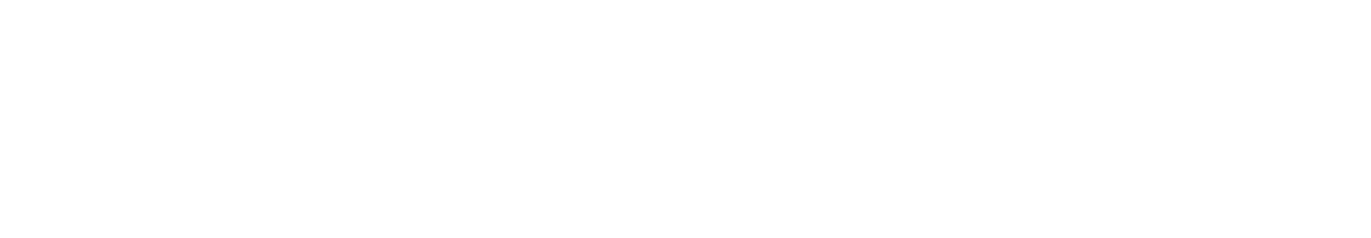 Ducy Design - Interior Designers in Cleveland, Ohio