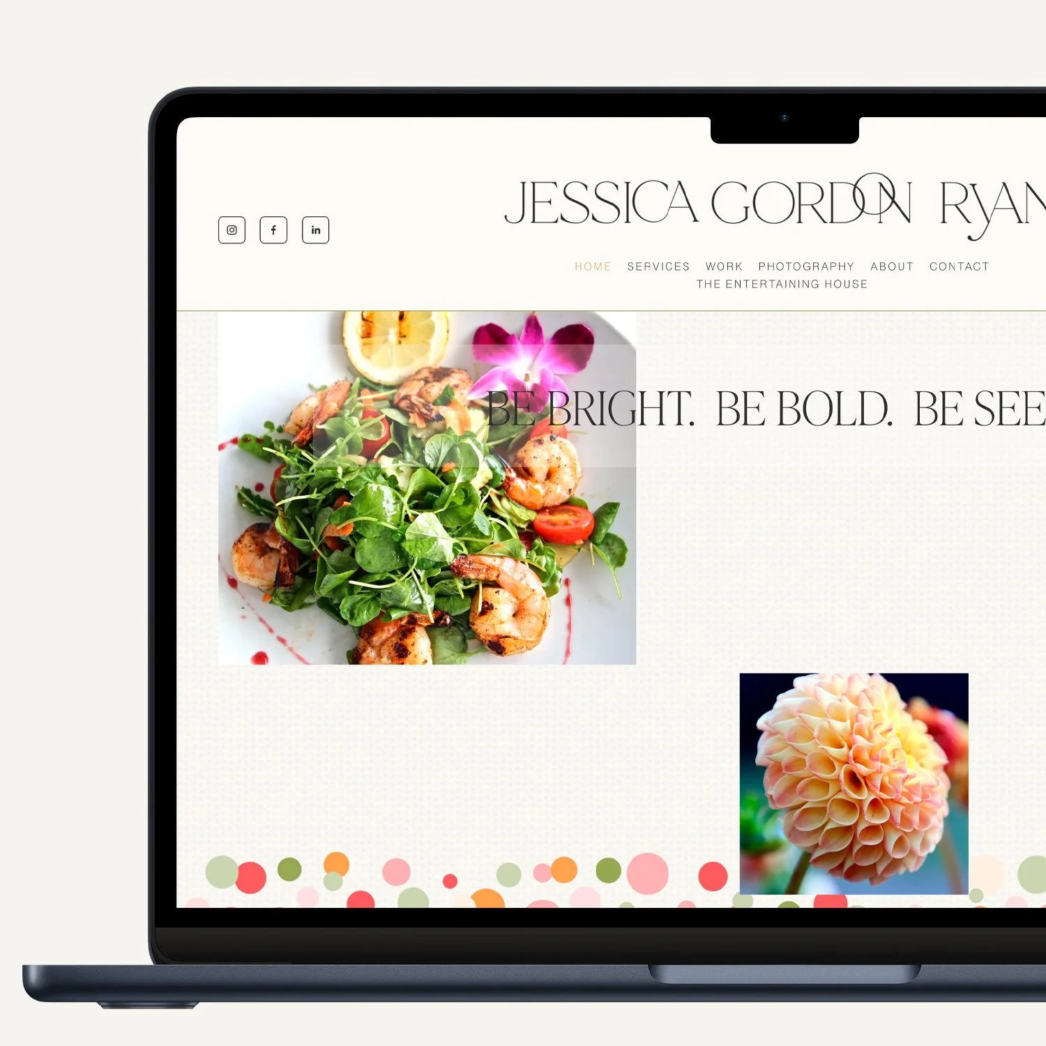 jessica+gordon+ryan+website+design.2.jpg