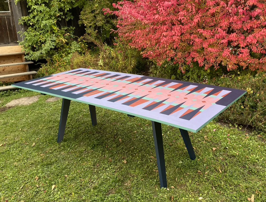 Table_Inspiration_1.jpg