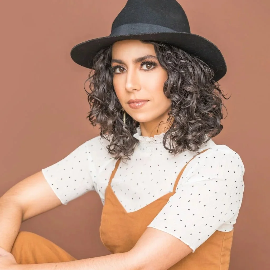 Monika Sharma 