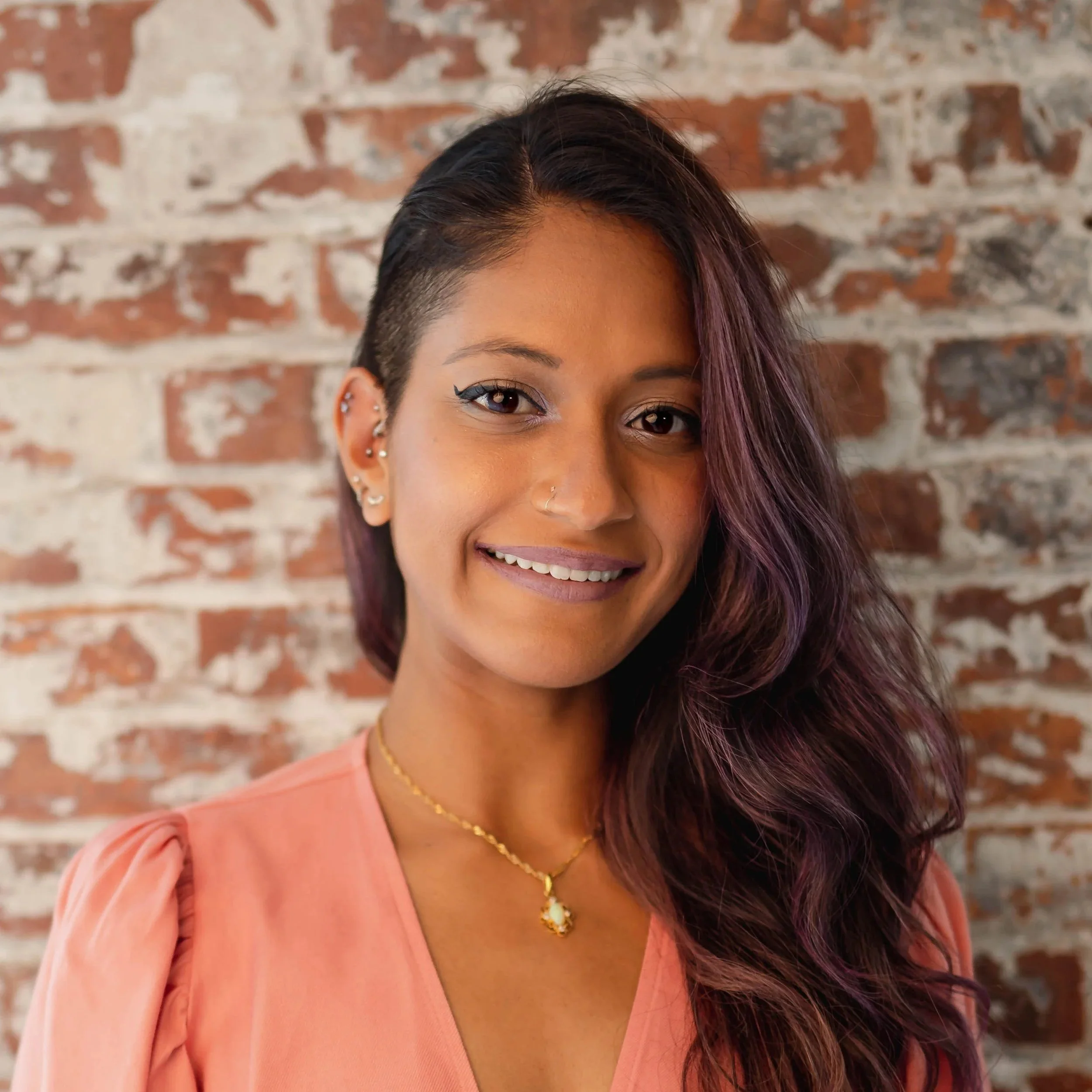 Nandini Kannan