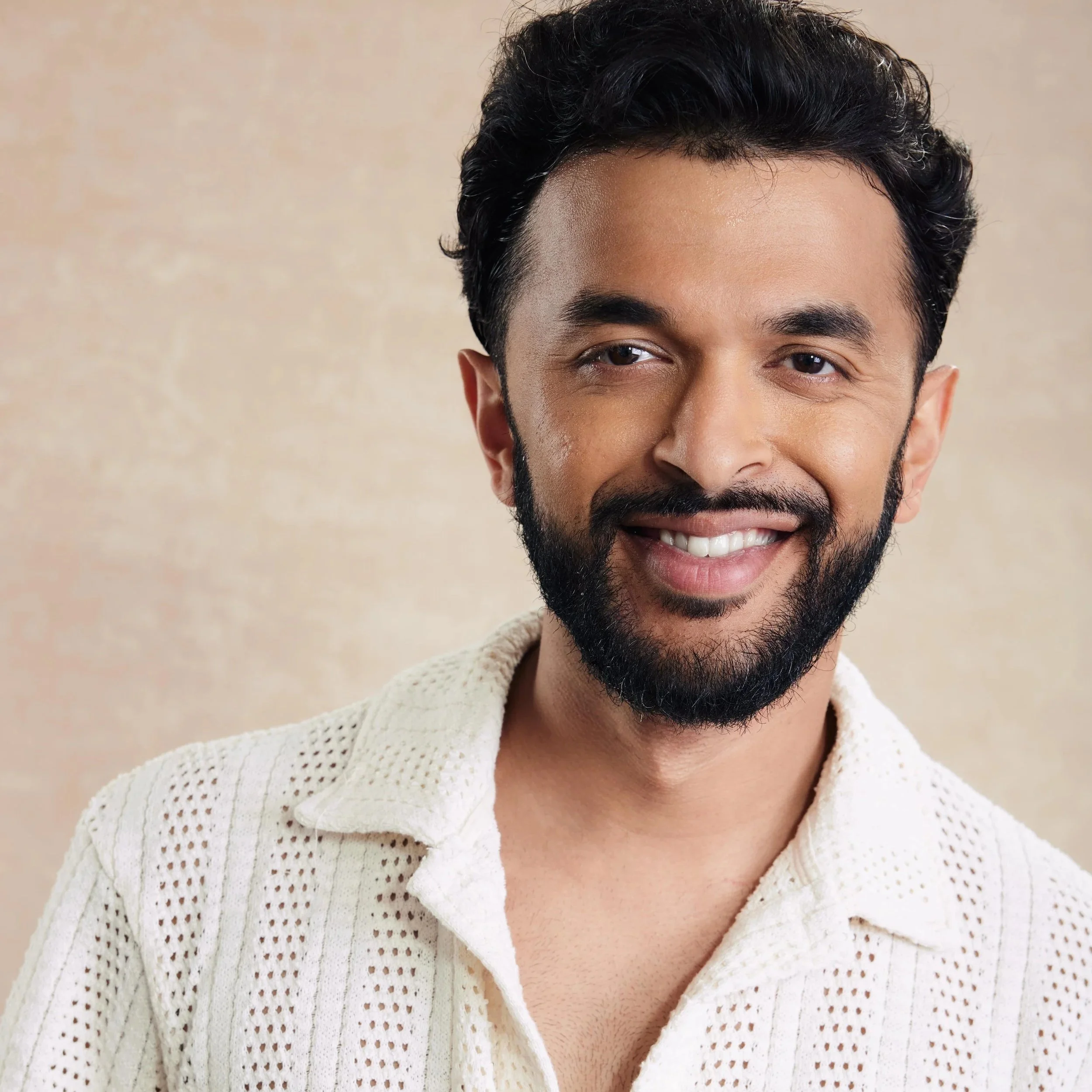 Rohit Gijare - Guest Dancer