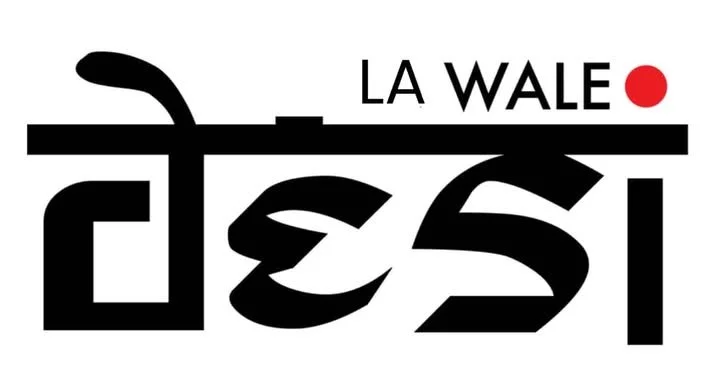 LA WALE DESI