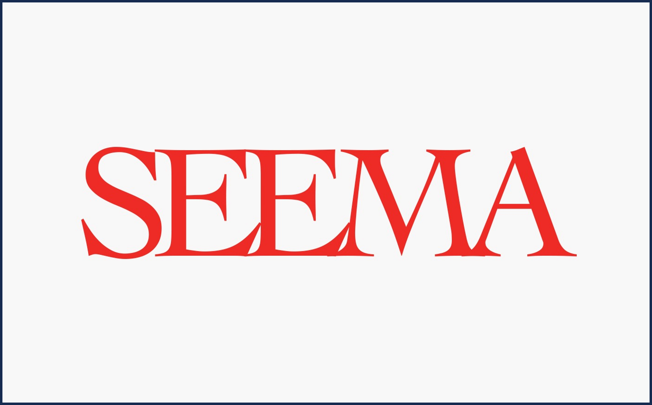 Seema.png