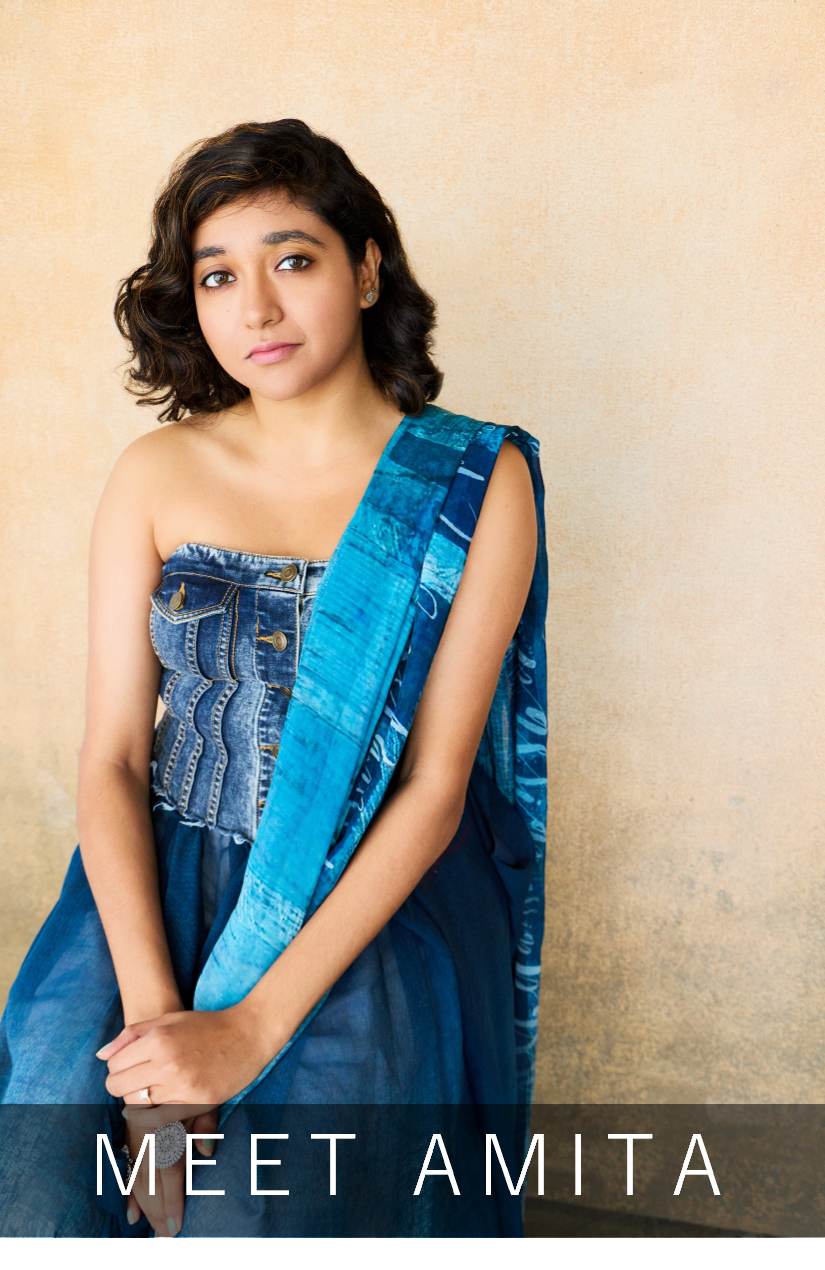 Meet Amita - 2025.png
