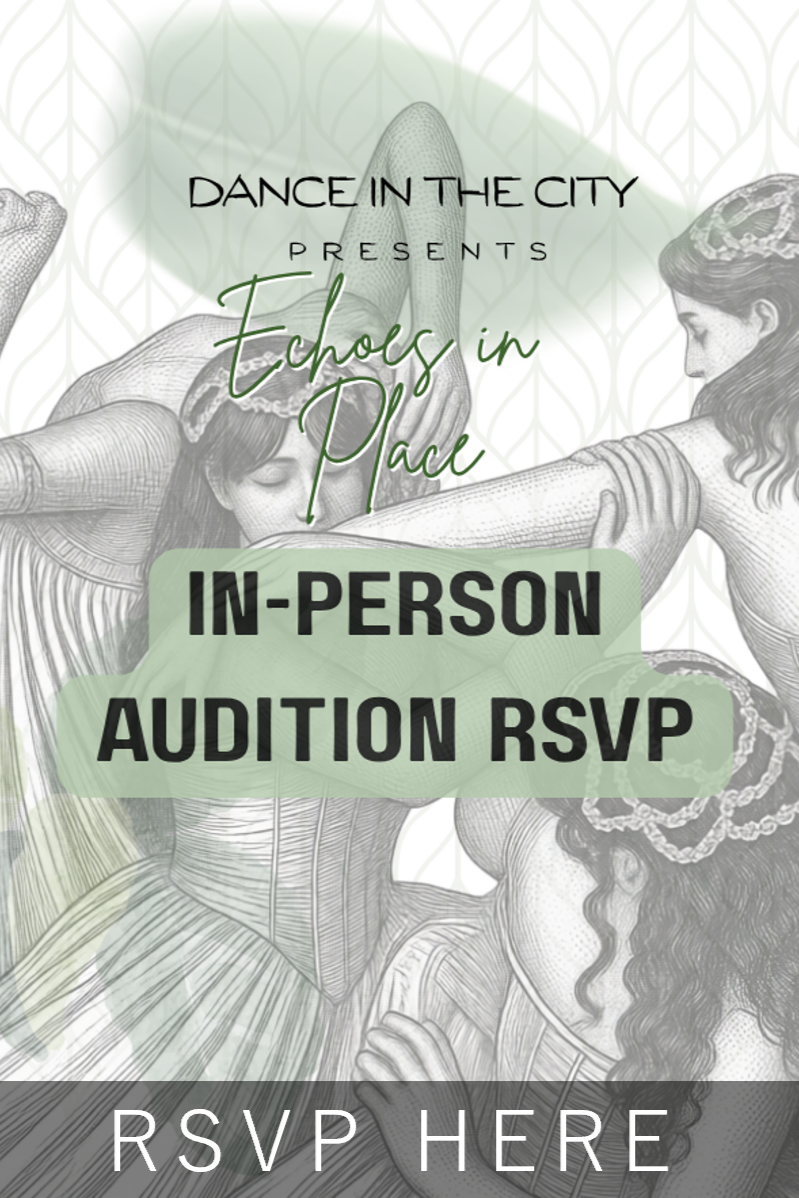 Echoes+Audition+RSVP.png