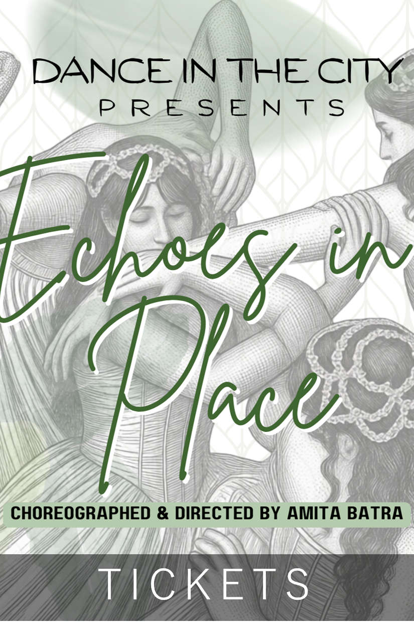 eCHOES-TICKETS.png