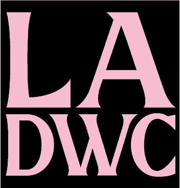 LADWC Logo - Los Angeles Dance Worker Coalition.png