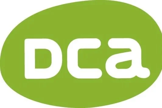 DCA_LOGO_CMYKCS.jpg