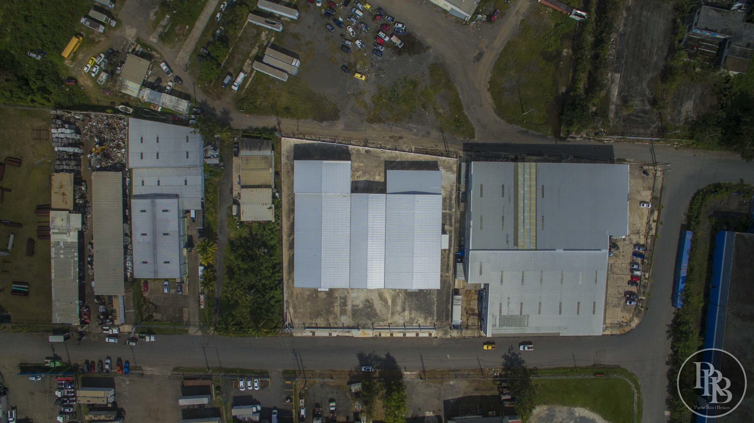 Carolina Industrial warehouse 1- Pic#2.jpg