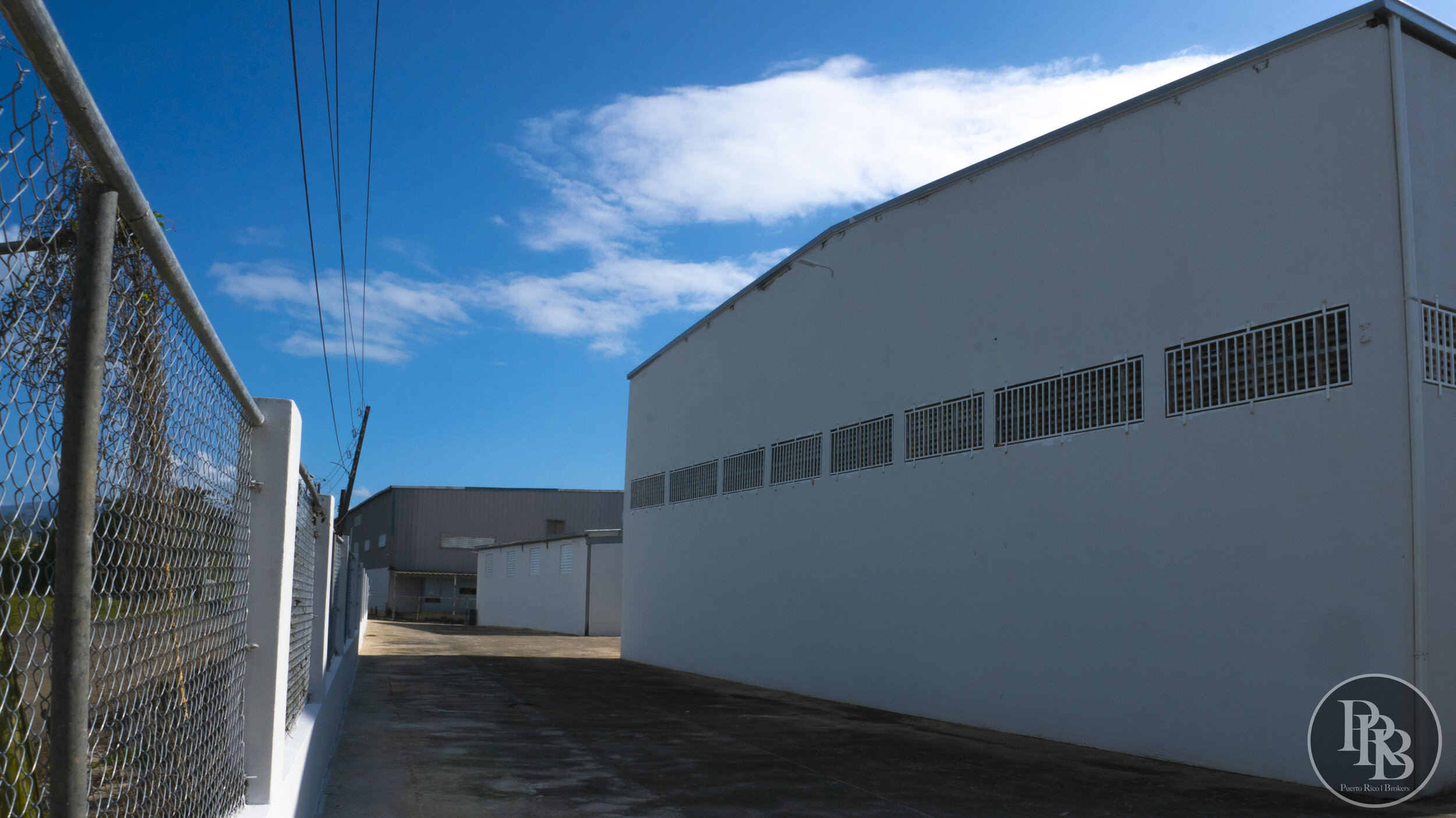 Carolina Industrial warehouse 1- Pic#12.jpg
