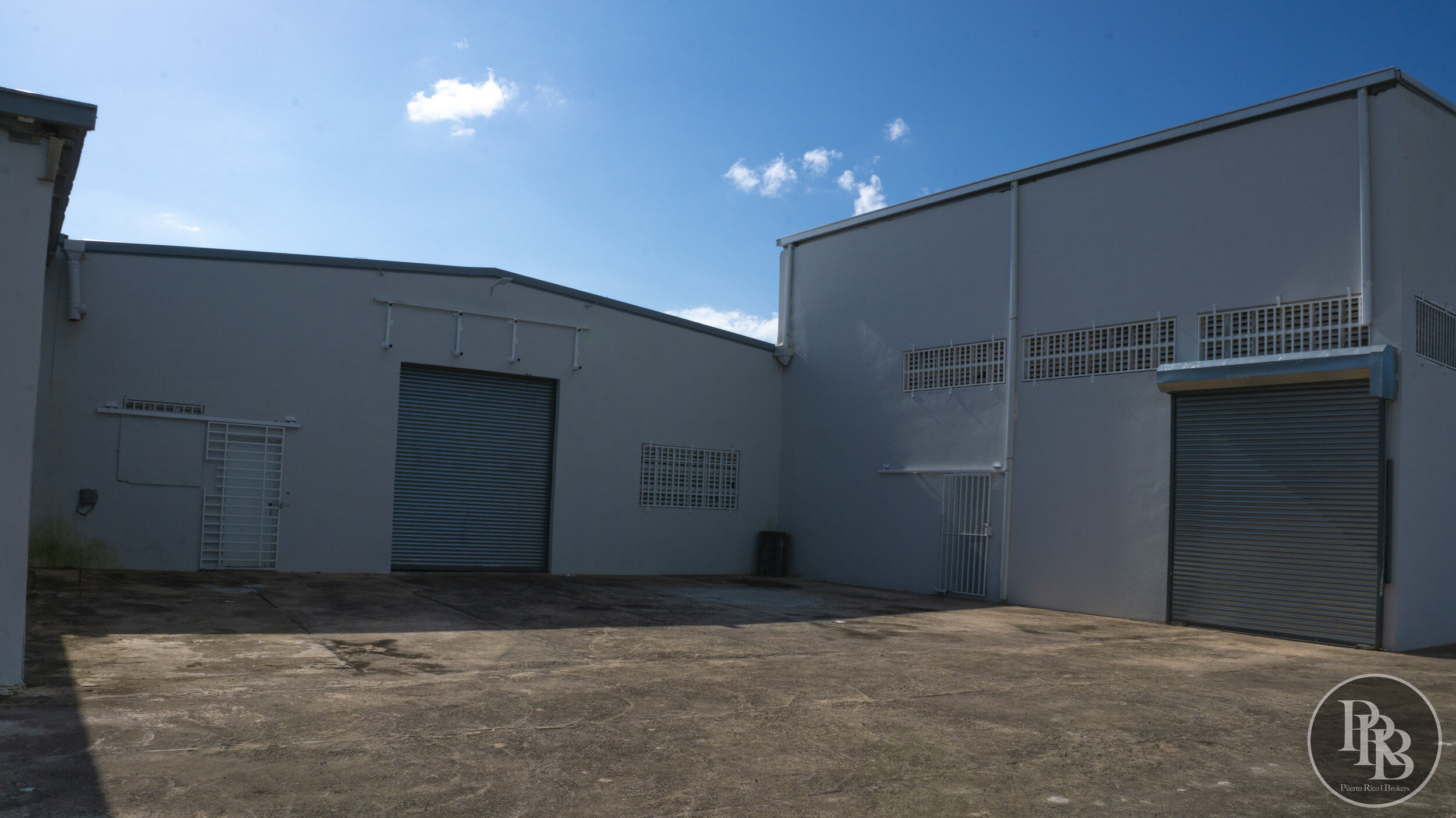 Carolina Industrial warehouse 1- Pic#14.jpg