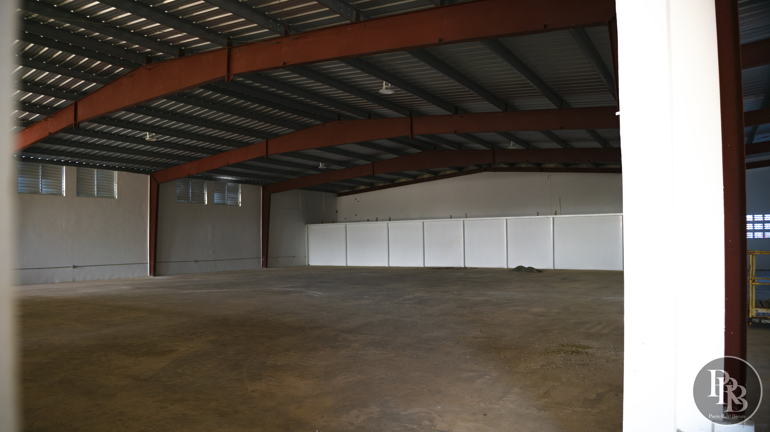 Carolina Industrial warehouse 1- Pic#34.jpg