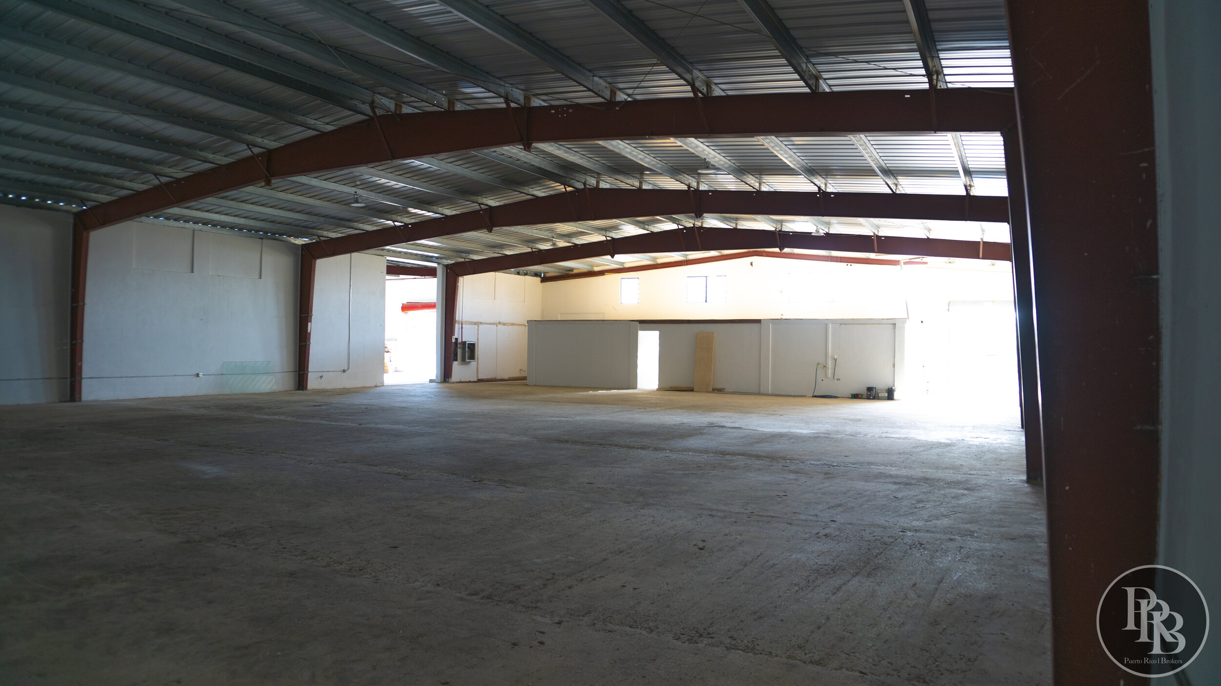 Carolina Industrial warehouse 1- Pic#35.jpg