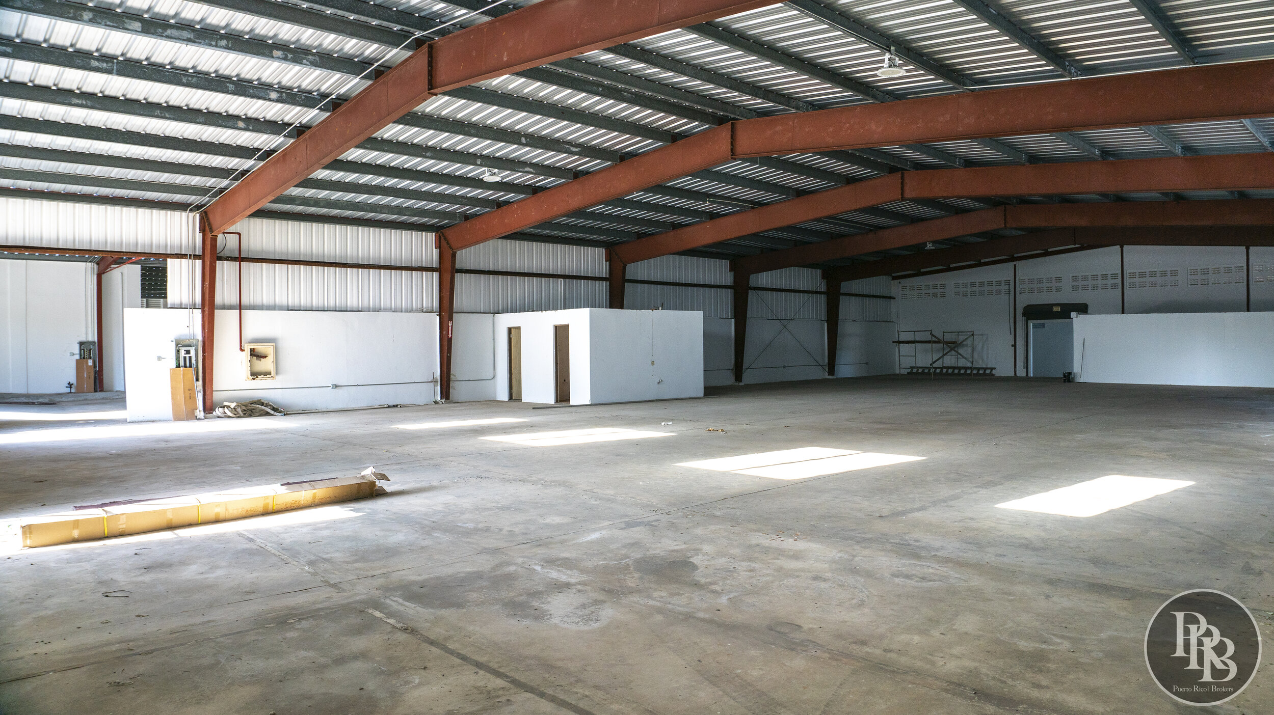 Carolina Industrial warehouse 1- Pic#36.jpg
