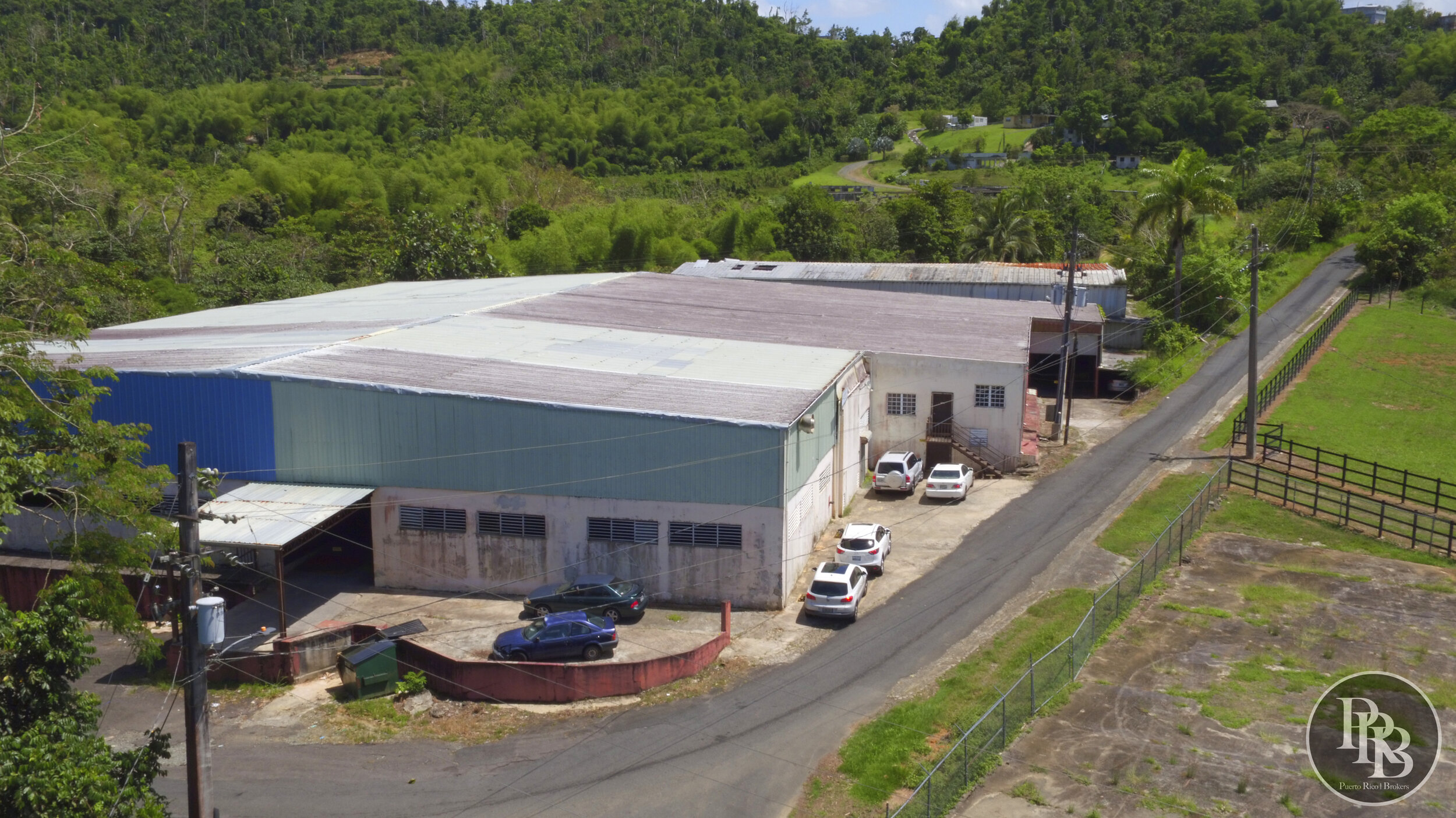 Ignacio Caguas 2M warehouse Photo 46.jpg