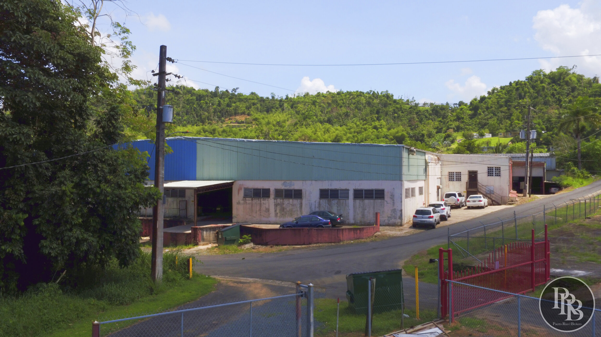 Ignacio Caguas 2M warehouse Photo 51.jpg