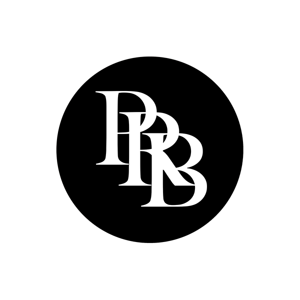 PRB BLANK VECTOR .png