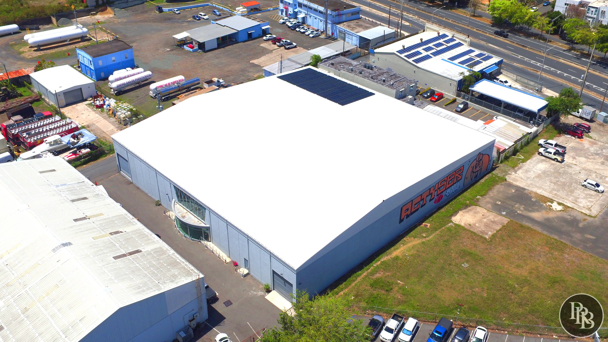 Miramar 41,000 sqft warehouse PRB logo #6.jpg