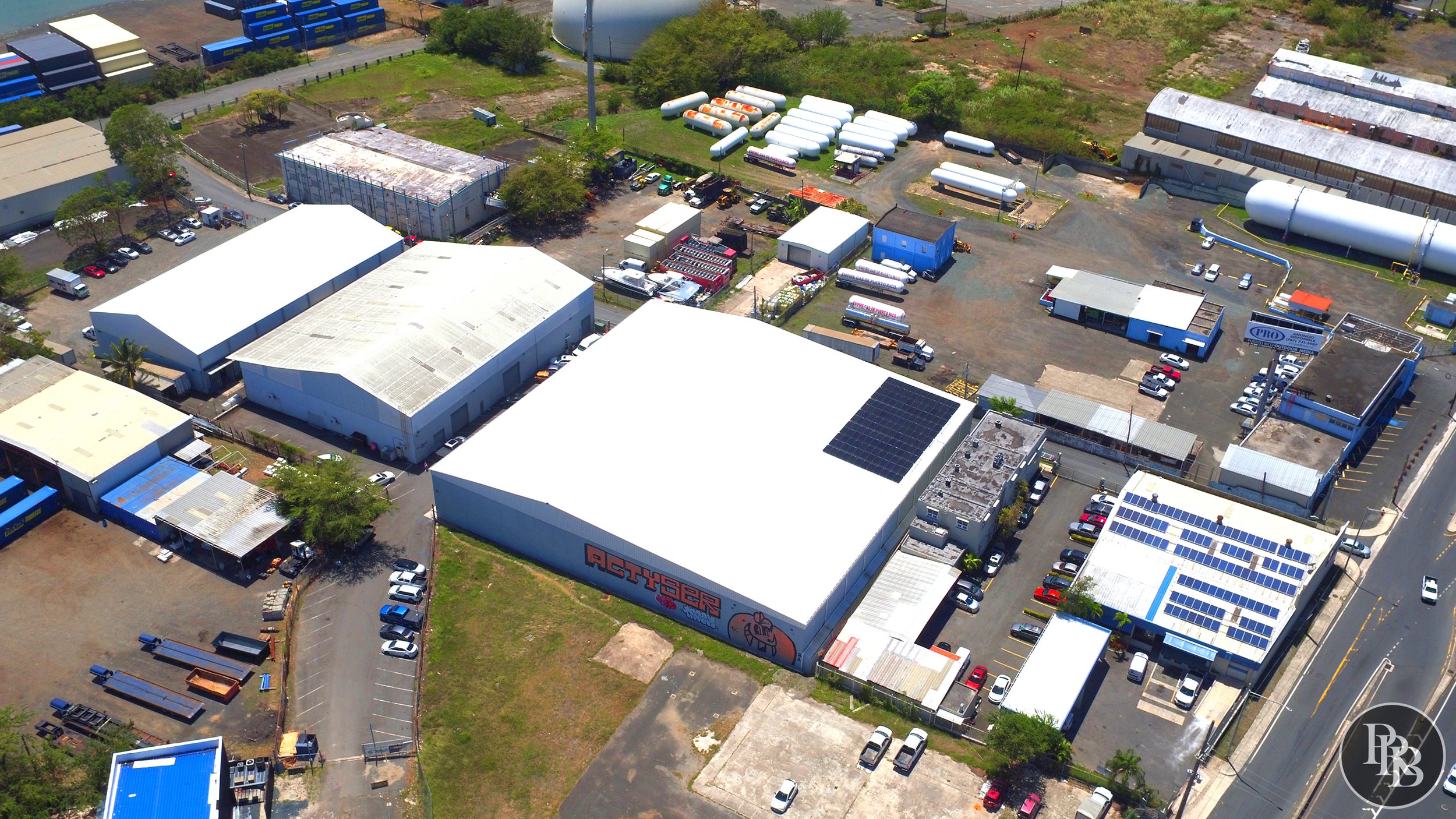 Miramar 41,000 sqft warehouse PRB logo #5.jpg
