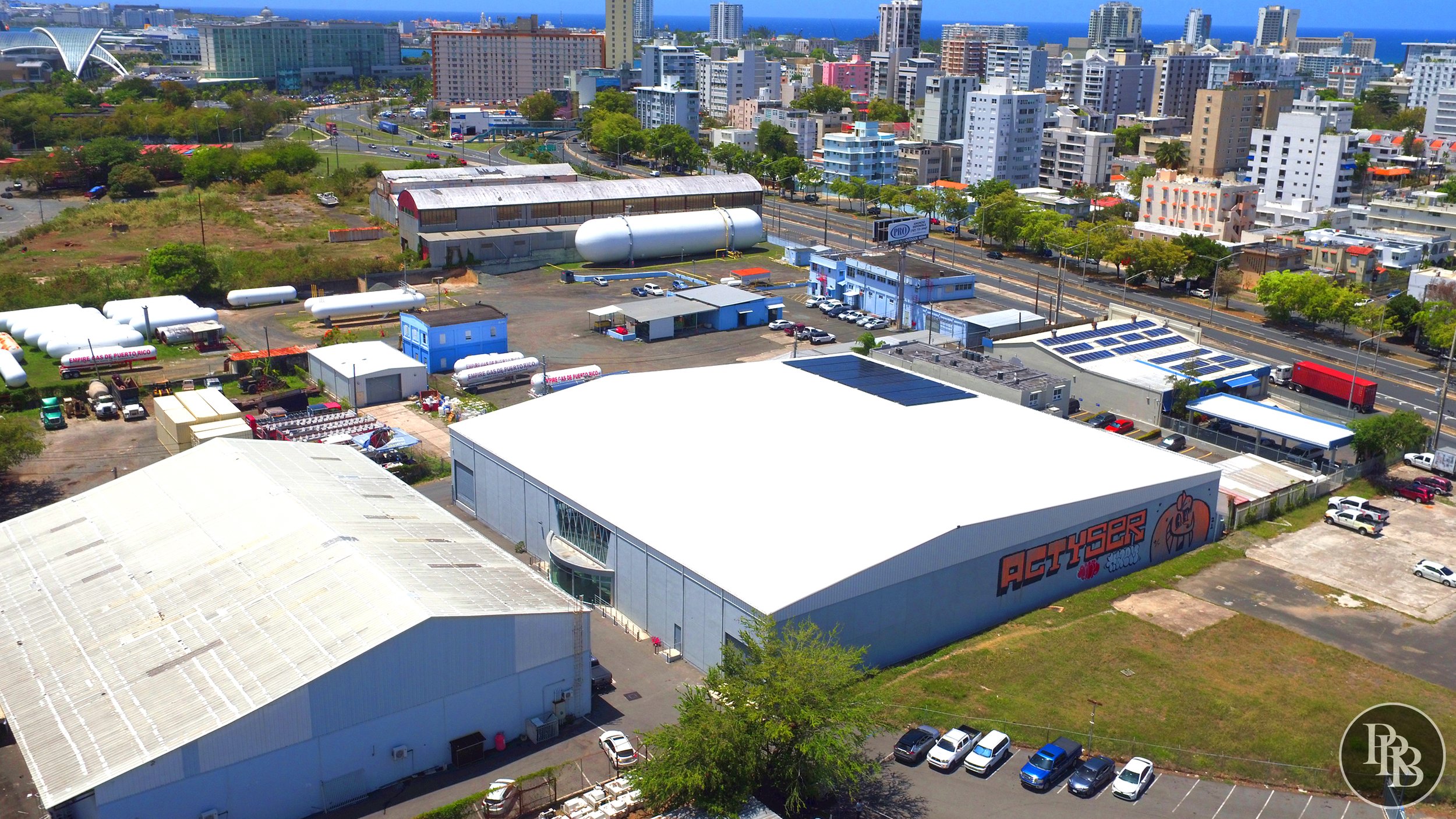 Miramar 41,000 sqft warehouse PRB logo #8.jpg