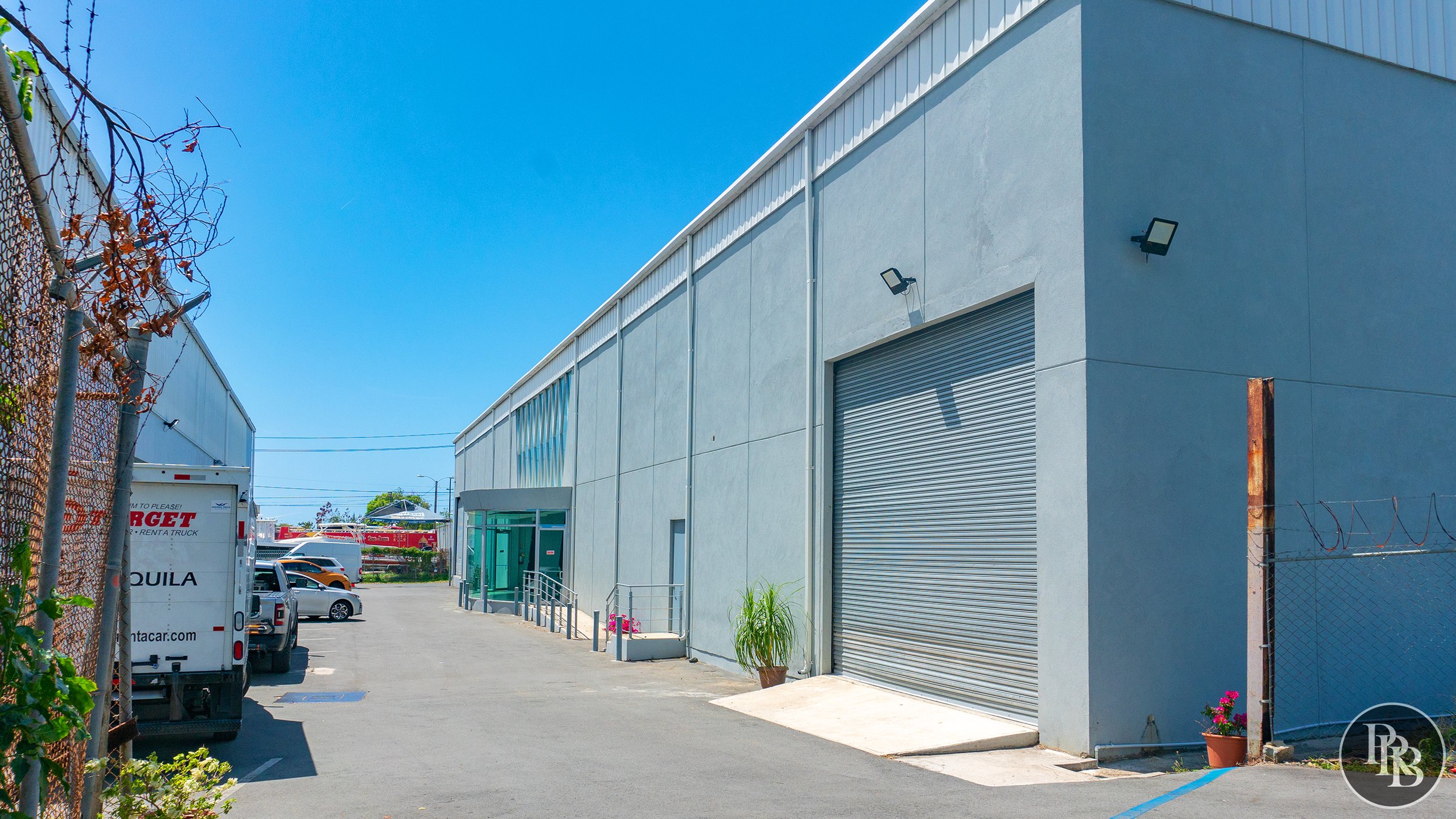 Miramar 41,000 sqft warehouse PRB logo #12.jpg