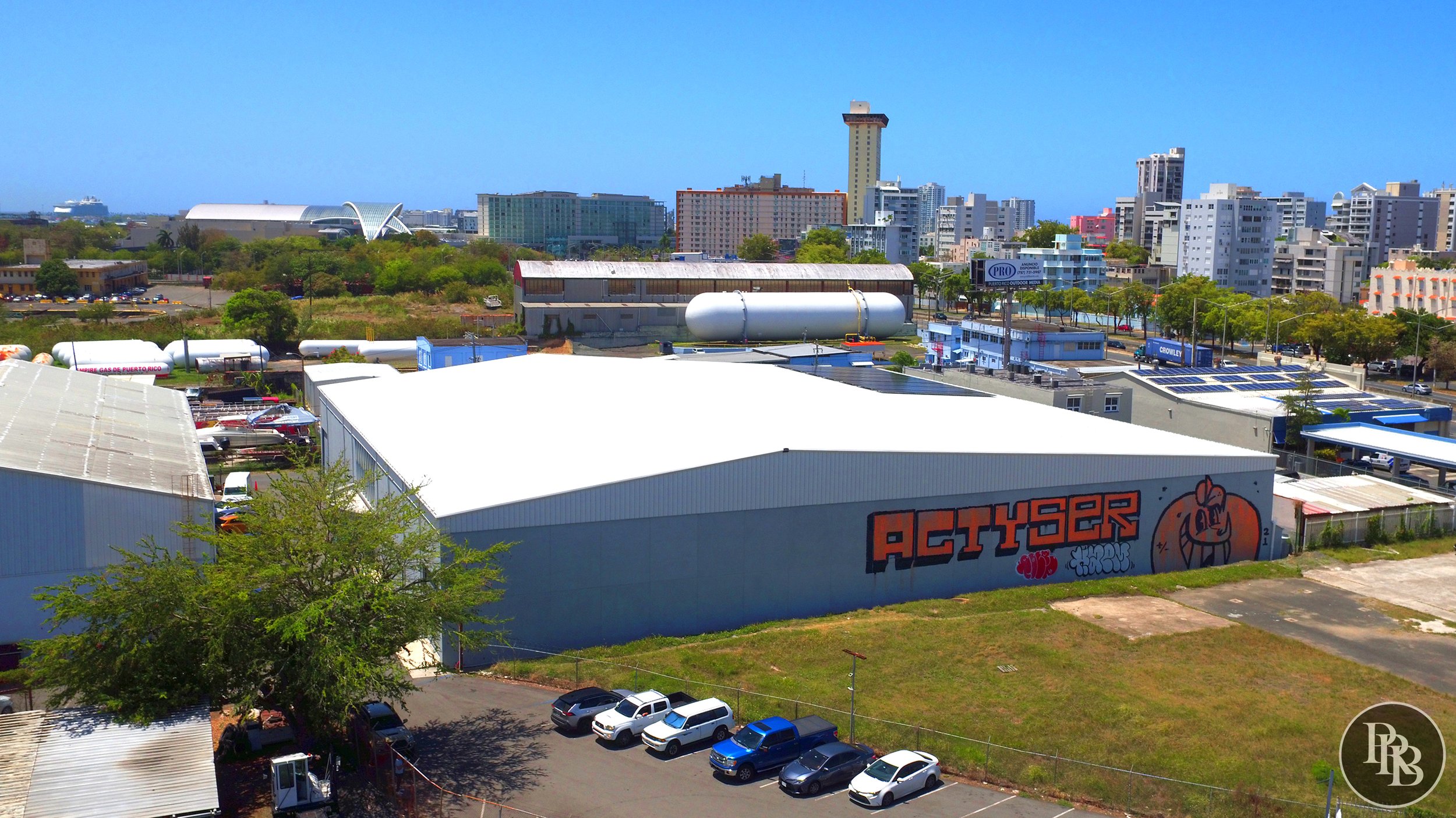 Miramar 41,000 sqft warehouse PRB logo #9.jpg