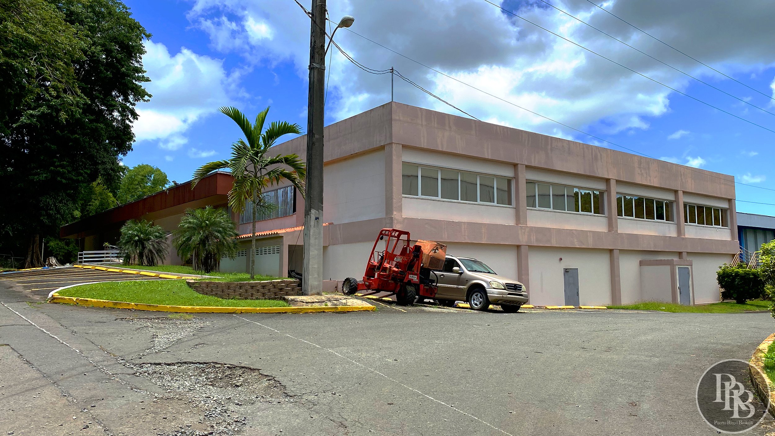 caguas 12 million - Luis Alicea property 15.jpg