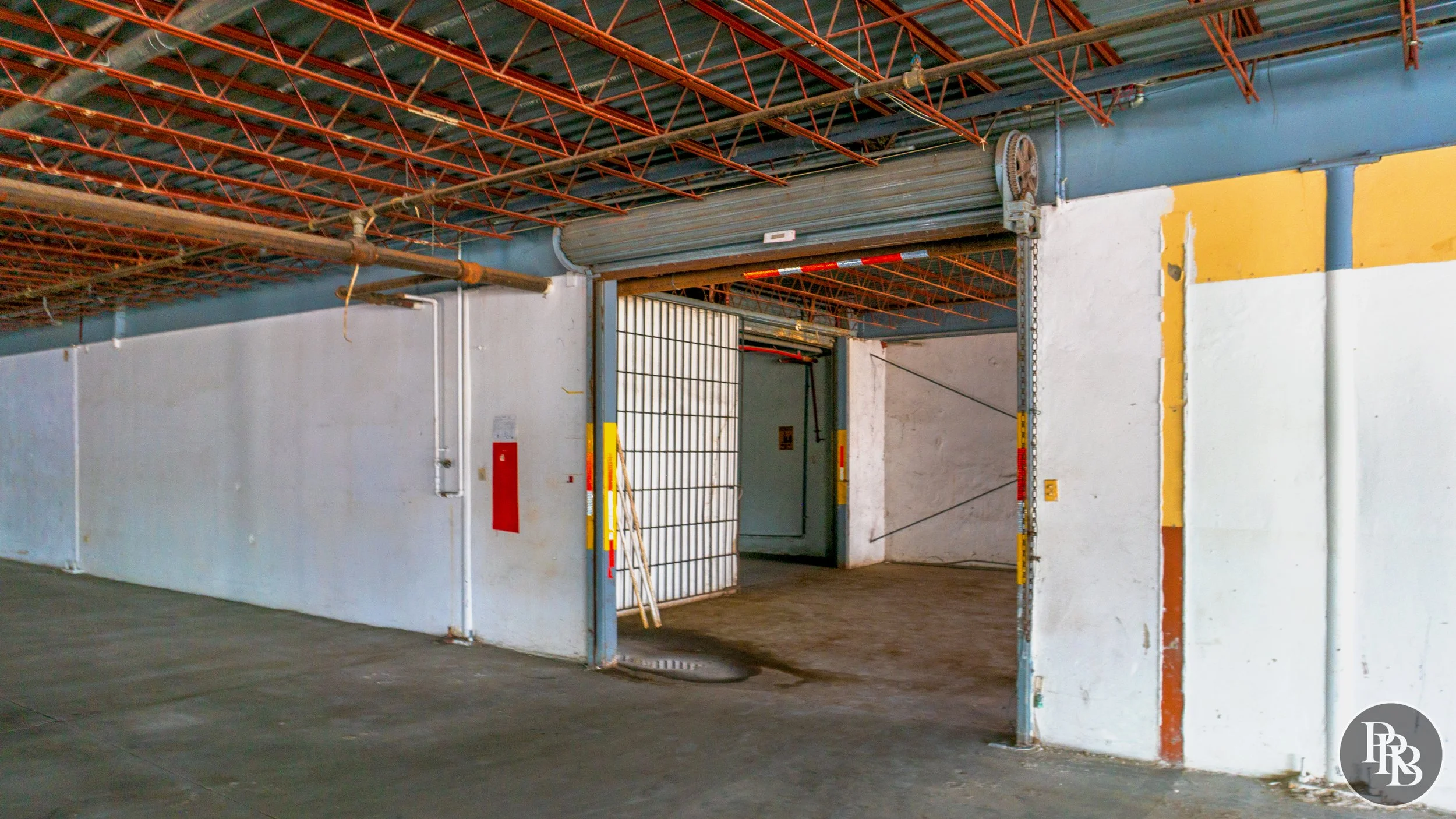 Country club warehouse 2024 PRB logo #29.jpg