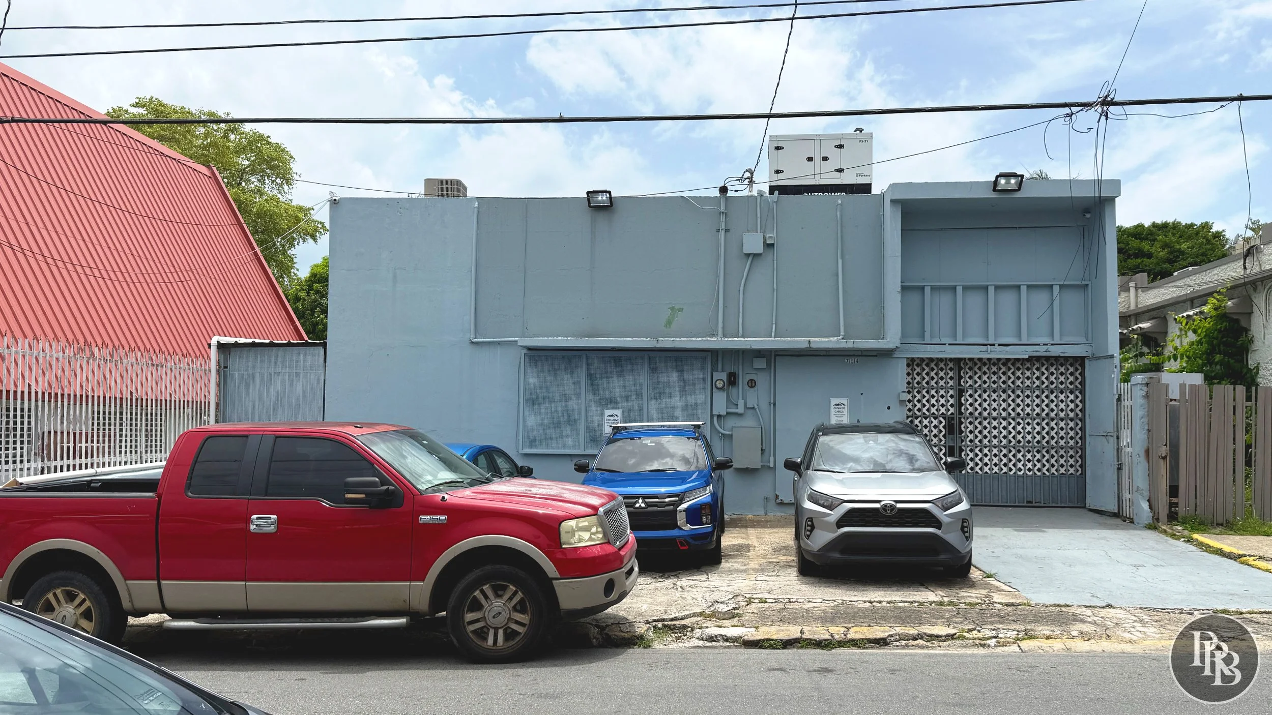 Santurce the louynge building #1 PRB logo #17.jpg