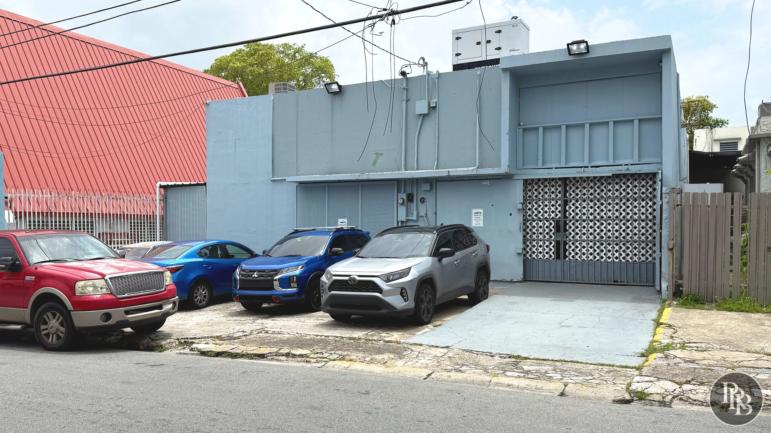 Santurce the louynge building #1 PRB logo #18.jpg