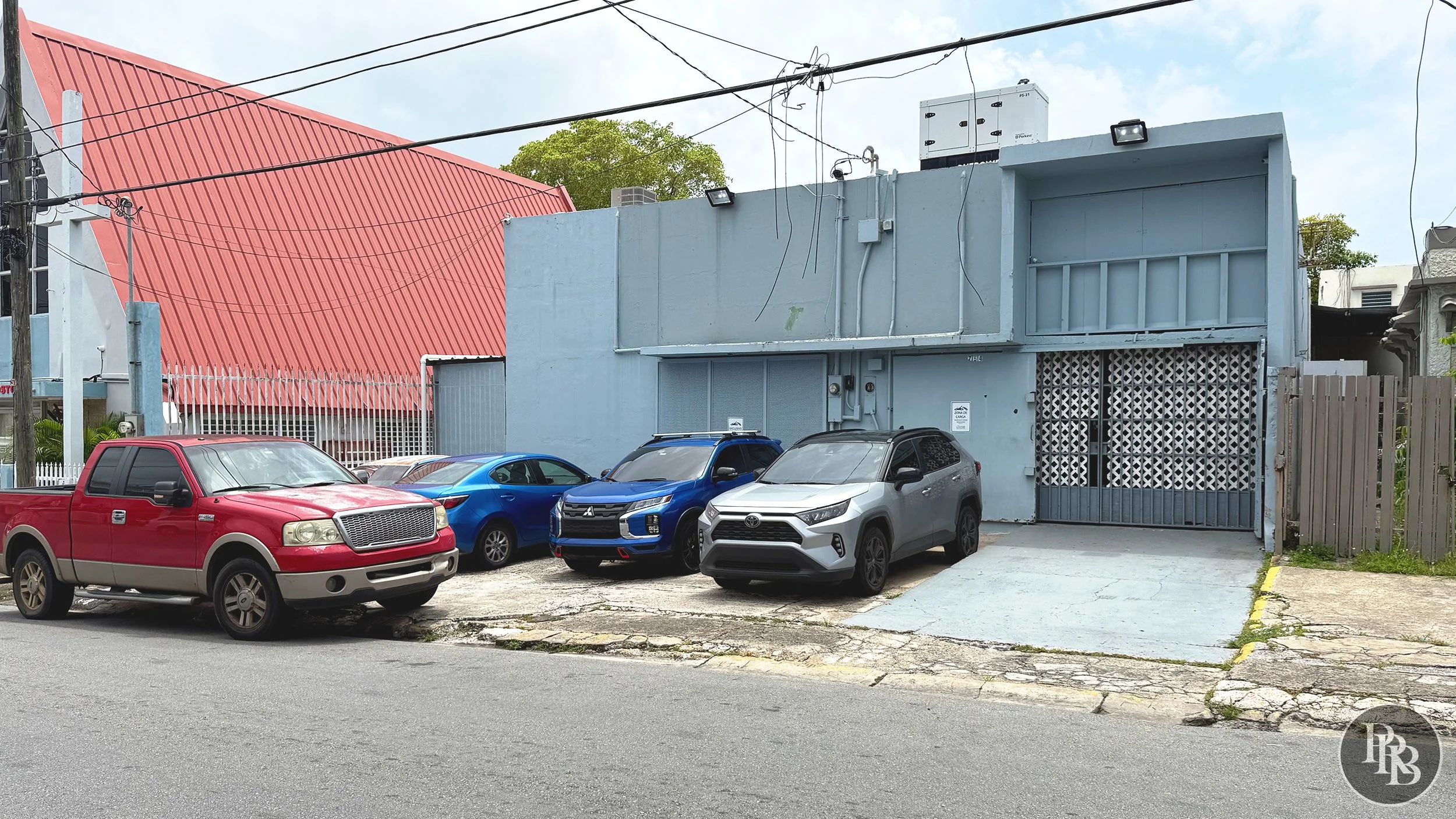 Santurce the louynge building #1 PRB logo #19.jpg