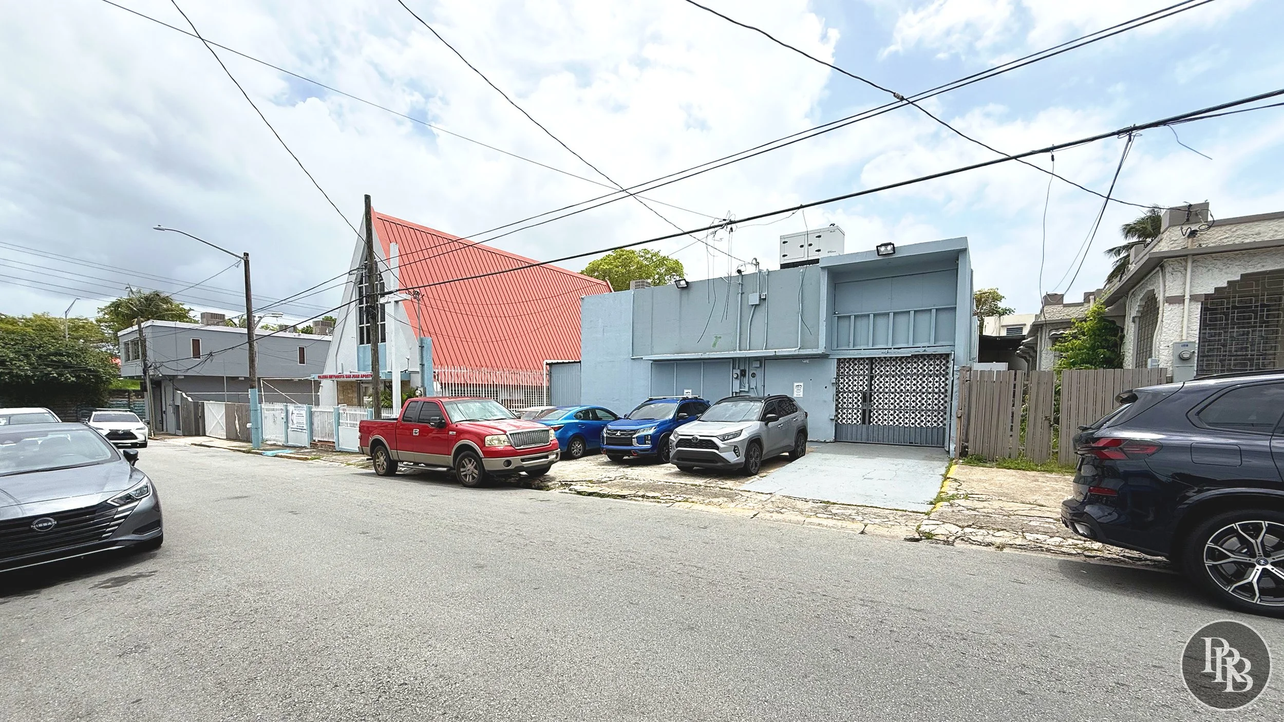 Santurce the louynge building #1 PRB logo #20.jpg