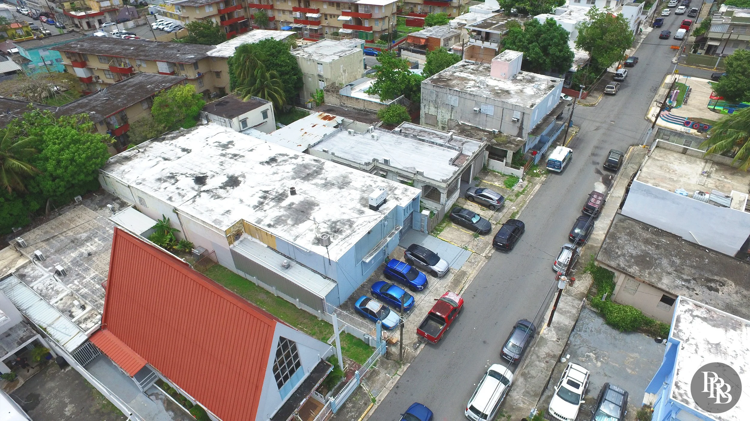 Santurce the louynge building #1 PRB logo #21.jpg