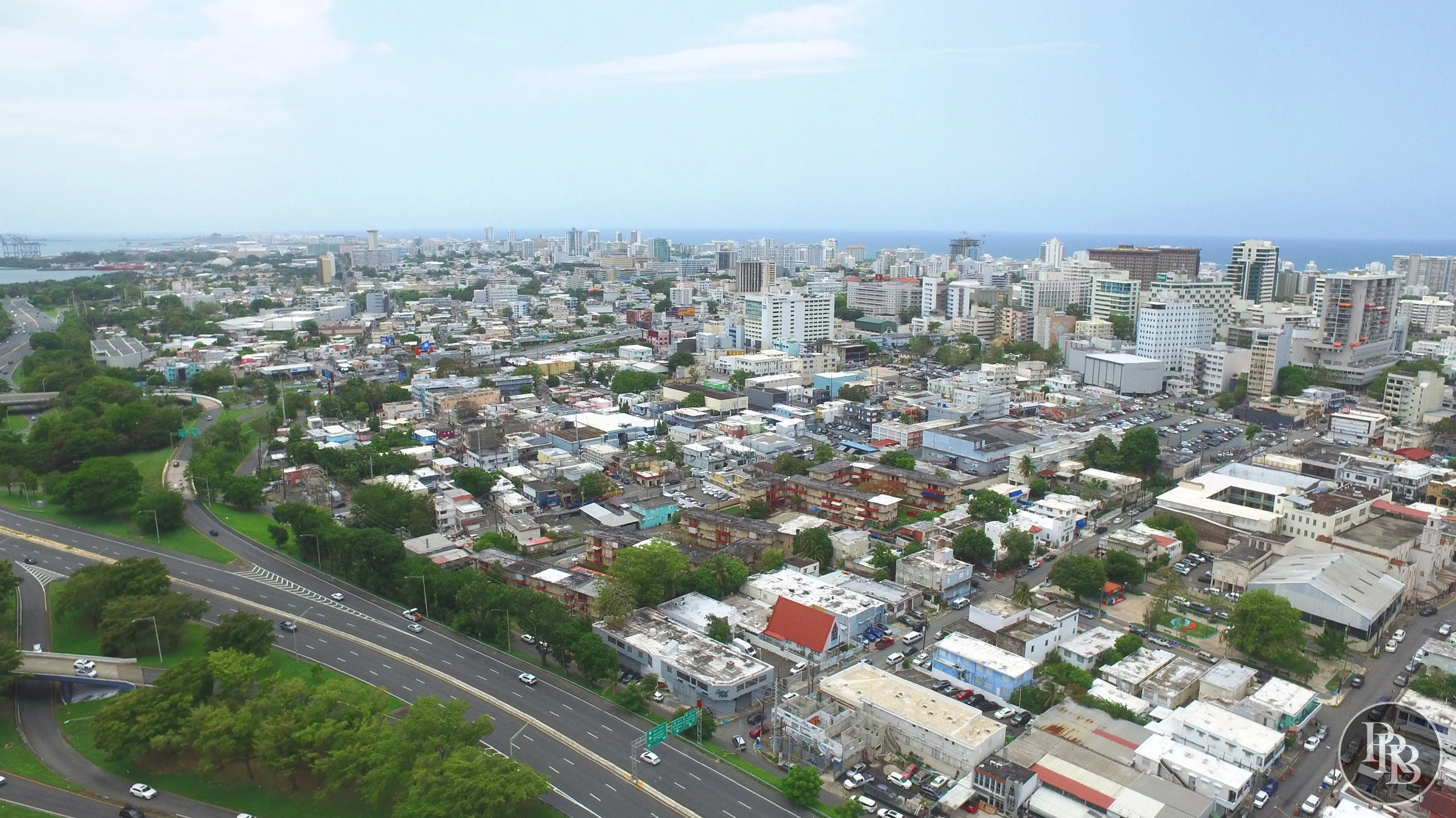 Santurce the louynge building #1 PRB logo #23.jpg